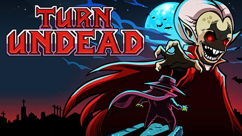 download Turn undead: Monster hunter apk